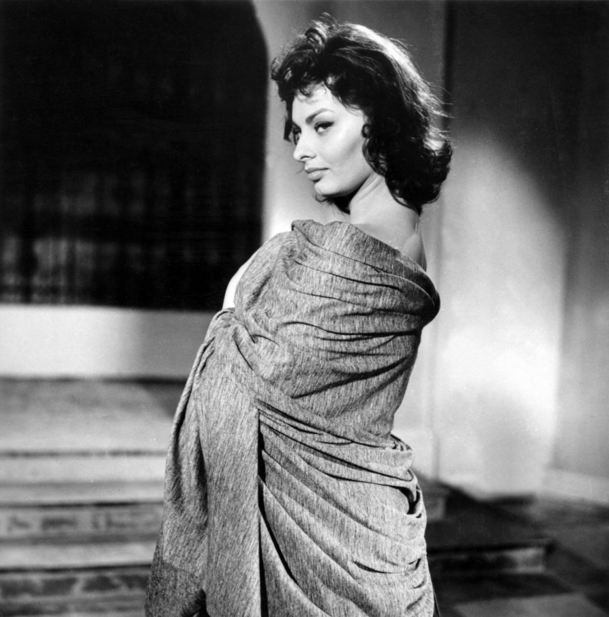 Sophia Loren: pic #193719