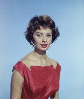 photo 24 in Sophia Loren gallery [id193974] 2009-11-03