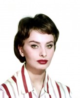 photo 15 in Sophia Loren gallery [id193814] 2009-11-03