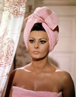 photo 24 in Sophia Loren gallery [id242097] 2010-03-16