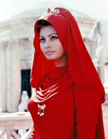 Sophia Loren photo #