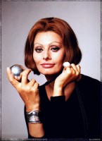 photo 26 in Sophia Loren gallery [id15811] 0000-00-00