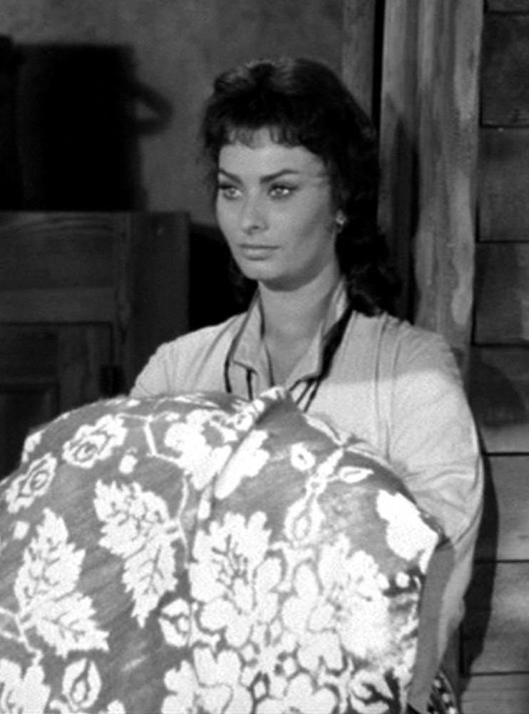 Sophia Loren: pic #1114702