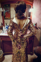 photo 25 in Sophia Loren gallery [id1240192] 2020-11-17