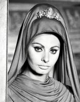photo 3 in Sophia Loren gallery [id1115615] 2019-03-16