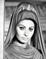 Sophia Loren photo #