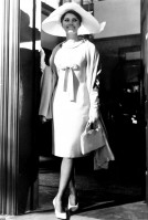 Sophia Loren pic #965408