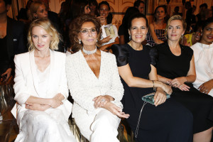 photo 8 in Sophia Loren gallery [id948758] 2017-07-11