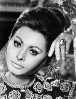 photo 24 in Sophia Loren gallery [id1115594] 2019-03-16