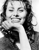photo 15 in Sophia Loren gallery [id1111097] 2019-02-28