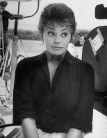 photo 12 in Sophia Loren gallery [id352038] 2011-03-07