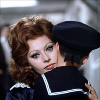 photo 12 in Sophia Loren gallery [id273655] 2010-07-30