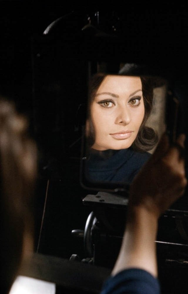 Sophia Loren: pic #1121138