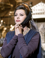 photo 13 in Sophia Loren gallery [id1115605] 2019-03-16