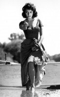 photo 28 in Sophia Loren gallery [id1111084] 2019-02-28