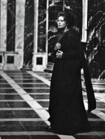 photo 7 in Sophia Loren gallery [id1115611] 2019-03-16
