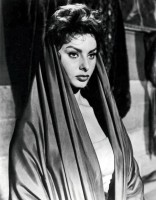 Sophia Loren pic #1111080