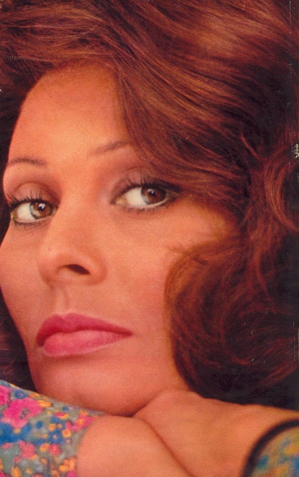 Sophia Loren: pic #90871