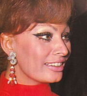 photo 21 in Sophia Loren gallery [id90864] 2008-05-21