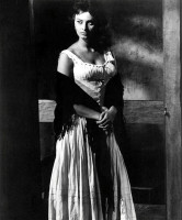 photo 18 in Sophia Loren gallery [id1114699] 2019-03-12