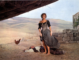 photo 11 in Sophia Loren gallery [id477096] 2012-04-18