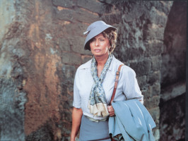 photo 18 in Sophia Loren gallery [id484309] 2012-05-02