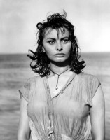 photo 17 in Sophia Loren gallery [id484310] 2012-05-02