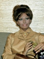 photo 26 in Sophia Loren gallery [id462186] 2012-03-19