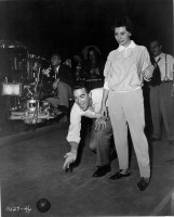 photo 23 in Sophia Loren gallery [id482710] 2012-05-01