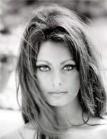Sophia Loren pic #380614