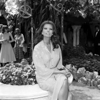 Sophia Loren pic #380613