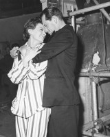 photo 7 in Sophia Loren gallery [id485654] 2012-05-07