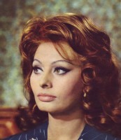 photo 13 in Sophia Loren gallery [id384173] 2011-06-07