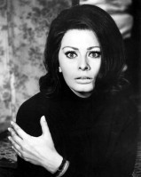 photo 22 in Sophia Loren gallery [id1121139] 2019-04-11