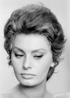 photo 23 in Sophia Loren gallery [id462644] 2012-03-20