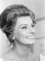 photo 19 in Sophia Loren gallery [id462648] 2012-03-20