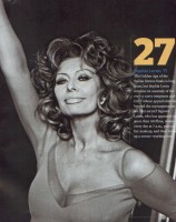 Sophia Loren pic #68882