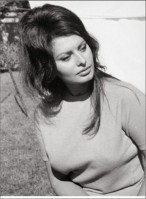 Sophia Loren pic #150020
