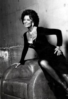 photo 28 in Sophia Loren gallery [id461775] 2012-03-18