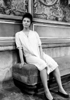 photo 29 in Sophia Loren gallery [id471408] 2012-04-06