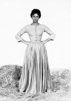 photo 19 in Sophia Loren gallery [id457728] 2012-03-12