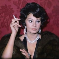 photo 23 in Sophia Loren gallery [id364245] 2011-04-01