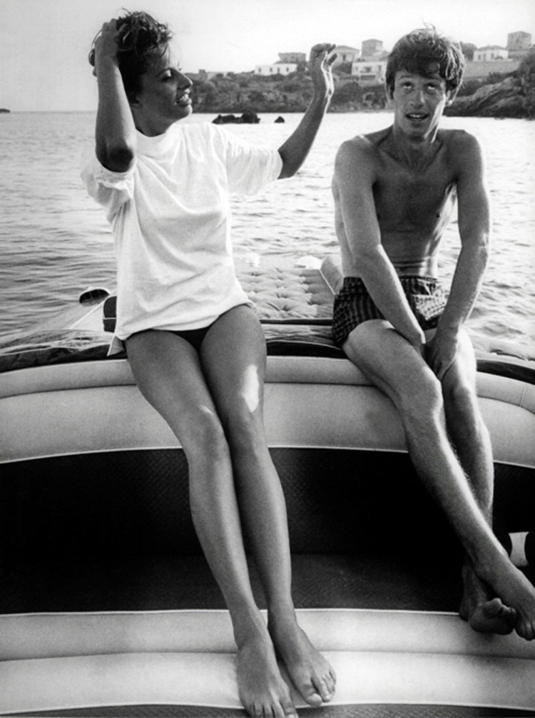 Sophia Loren: pic #370414