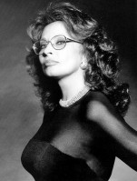photo 26 in Sophia Loren gallery [id370412] 2011-04-20
