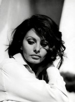 photo 6 in Sophia Loren gallery [id365081] 2011-04-05
