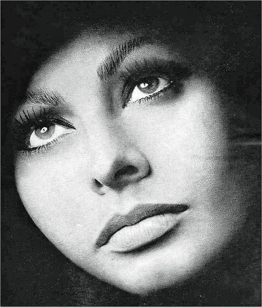 Sophia Loren: pic #485271