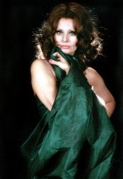 photo 24 in Sophia Loren gallery [id473262] 2012-04-10