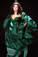 photo 23 in Sophia Loren gallery [id473263] 2012-04-10