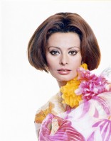 photo 18 in Sophia Loren gallery [id463036] 2012-03-21
