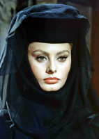photo 4 in Loren gallery [id485913] 2012-05-08